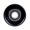 57108 Belt Drive Idler/Tensioner Pulley Select Subaru; Chrysler; Dodge; Eagle; Plymouth; Acura/Honda; Saab; Lexus; Toyota; Mazda - image 3