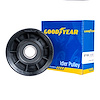 57109 Belt Drive Idler/Tensioner Pulley Select Dodge
