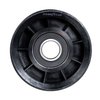 57109 Belt Drive Idler/Tensioner Pulley Select Dodge - image 2