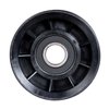 57109 Belt Drive Idler/Tensioner Pulley Select Dodge - image 3