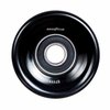57111 Belt Drive Idler/Tensioner Pulley Fits Select Make/Models - image 2