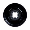 57111 Belt Drive Idler/Tensioner Pulley Fits Select Make/Models - image 3
