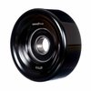 57111 Belt Drive Idler/Tensioner Pulley Fits Select Make/Models - image 4