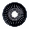 57112 Belt Drive Idler/Tensioner Pulley Select Kia; Hyundai; Buick; Chevy; Oldsmobile; Pontiac - image 2
