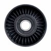 57112 Belt Drive Idler/Tensioner Pulley Select Kia; Hyundai; Buick; Chevy; Oldsmobile; Pontiac - image 3
