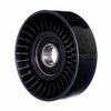 57112 Belt Drive Idler/Tensioner Pulley Select Kia; Hyundai; Buick; Chevy; Oldsmobile; Pontiac - image 4