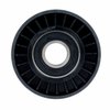 57113 Belt Drive Idler/Tensioner Pulley Select Chrysler; Dodge; Plymouth; Toyota - image 2
