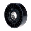 57113 Belt Drive Idler/Tensioner Pulley Select Chrysler; Dodge; Plymouth; Toyota - image 3