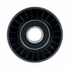 57113 Belt Drive Idler/Tensioner Pulley Select Chrysler; Dodge; Plymouth; Toyota - image 4
