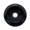 57114 Belt Drive Idler/Tensioner Pulley Select Isuzu; Nissan; Lexus; Toyota - image 2