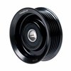 57114 Belt Drive Idler/Tensioner Pulley Select Isuzu; Nissan; Lexus; Toyota - image 3