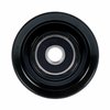 57114 Belt Drive Idler/Tensioner Pulley Select Isuzu; Nissan; Lexus; Toyota - image 4