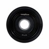 57115 Belt Drive Idler/Tensioner Pulley Select Chevy; GMC; Ford; Mercury; Mazda; Hummer - image 2
