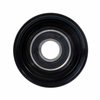 57115 Belt Drive Idler/Tensioner Pulley Select Chevy; GMC; Ford; Mercury; Mazda; Hummer - image 3
