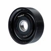 57115 Belt Drive Idler/Tensioner Pulley Select Chevy; GMC; Ford; Mercury; Mazda; Hummer - image 4