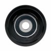 57116 Belt Drive Idler/Tensioner Pulley Select Suzuki; Eagle; Plymouth; Chevy; Geo; Pontiac; Mercury; Acura; Toyota; Mazda - image 4
