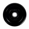 57117 Belt Drive Idler/Tensioner Pulley Select Kia; Hyundai; Dodge - image 2