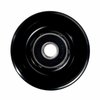 57117 Belt Drive Idler/Tensioner Pulley Select Kia; Hyundai; Dodge - image 3