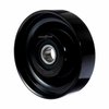 57117 Belt Drive Idler/Tensioner Pulley Select Kia; Hyundai; Dodge - image 4