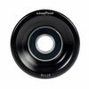 57118 Belt Drive Idler/Tensioner Pulley Select Ford; Lincoln; Mercury - image 2