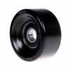 57118 Belt Drive Idler/Tensioner Pulley Select Ford; Lincoln; Mercury - image 3