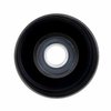 57118 Belt Drive Idler/Tensioner Pulley Select Ford; Lincoln; Mercury - image 4