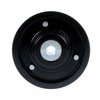 57119 Belt Drive Idler/Tensioner Pulley Select Dodge; Freightliner; Mercedes-Benz - image 4
