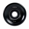 57120 Belt Drive Idler/Tensioner Pulley Select Subaru; Nissan; Mitsubishi - image 2