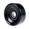57120 Belt Drive Idler/Tensioner Pulley Select Subaru; Nissan; Mitsubishi - image 3