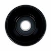 57120 Belt Drive Idler/Tensioner Pulley Select Subaru; Nissan; Mitsubishi - image 4