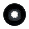 57121 Belt Drive Idler/Tensioner Pulley Select Land Rover; Isuzu; Buick; Cadillac; Chevy; GMC; Oldsmobile; Saab; Mazda; Hummer - image 4