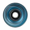 57122 Belt Drive Idler/Tensioner Pulley Select Buick; Chevy; Oldsmobile; Pontiac; Honda; INFINITI - image 3