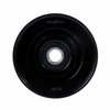 57123 Belt Drive Idler/Tensioner Pulley Select Nissan; INFINITI - image 2