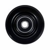 57123 Belt Drive Idler/Tensioner Pulley Select Nissan; INFINITI - image 3