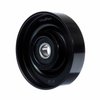 57123 Belt Drive Idler/Tensioner Pulley Select Nissan; INFINITI - image 4
