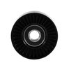 57124 Belt Drive Idler/Tensioner Pulley Select Buick; Chevy; GMC; Oldsmobile; Pontiac; Saturn; Mercury; Saab; Nissan - image 4