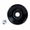 57126 Belt Drive Idler/Tensioner Pulley Select Isuzu; Cadillac; Chevy; GMC - image 2
