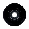 57126 Belt Drive Idler/Tensioner Pulley Select Isuzu; Cadillac; Chevy; GMC - image 4