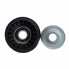 57127 Belt Drive Idler/Tensioner Pulley Select Kia; Hyundai; Acura; Honda - image 2