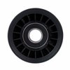 57127 Belt Drive Idler/Tensioner Pulley Select Kia; Hyundai; Acura; Honda - image 3