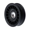 57127 Belt Drive Idler/Tensioner Pulley Select Kia; Hyundai; Acura; Honda - image 4