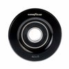 57129 Belt Drive Idler/Tensioner Pulley Select Buick; Cadillac; Chevy; Oldsmobile; Pontiac - image 2