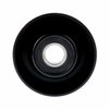 57129 Belt Drive Idler/Tensioner Pulley Select Buick; Cadillac; Chevy; Oldsmobile; Pontiac - image 3