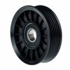 57130 Belt Drive Idler/Tensioner Pulley Select Land Rover; Jeep; Chevy; GMC; Ford - image 4