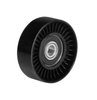 57132 Belt Drive Idler/Tensioner Pulley, 2002-2005 Kia Sedona - image 2
