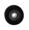 57132 Belt Drive Idler/Tensioner Pulley, 2002-2005 Kia Sedona - image 3