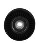 57132 Belt Drive Idler/Tensioner Pulley, 2002-2005 Kia Sedona - image 4
