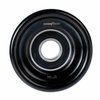 57134 Belt Drive Idler/Tensioner Pulley Select Ford - image 2