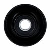 57134 Belt Drive Idler/Tensioner Pulley Select Ford - image 3