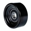 57134 Belt Drive Idler/Tensioner Pulley Select Ford - image 4